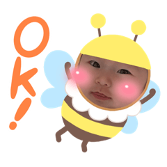 omochi_20210731063843