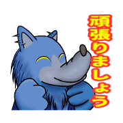 PONPOKO SAKKI_20210731065545