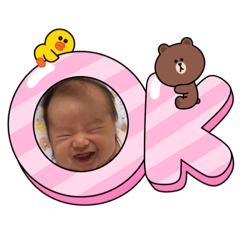 yukari_20210731092846