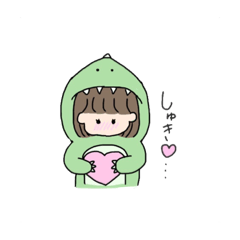aoi_20210730141147