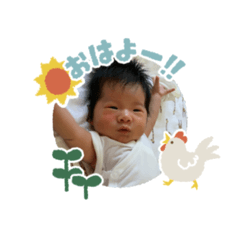 Yukari_20210730142837