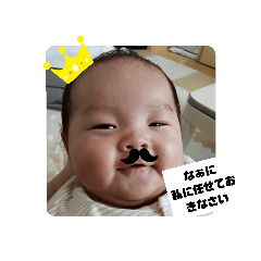 miki_20210730161357