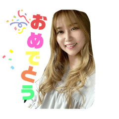 Yun_20210731101011