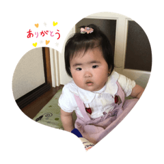 yayoi_20210730145017