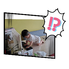 ayakita_20210730171210