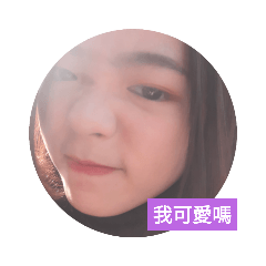 辣竹專用3