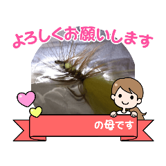 rain_20210730193058