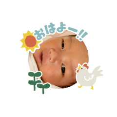 natsumi_20210730200007