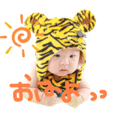 chan_20210730201910