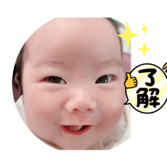 nobo_20210730202732