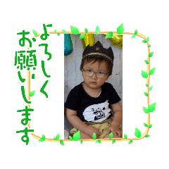 saya_20210730212135