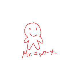 Mr.makkasa!!