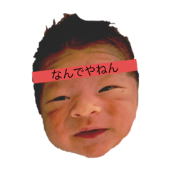 asaminmin_20210730223526