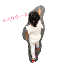 Koko....m
