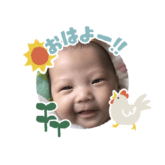 yuka_20210730224251