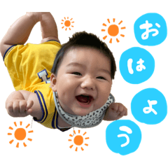 Chihiro_20210730225448