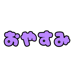 koko_20210731080046
