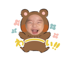 yuka_20210730200835