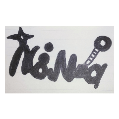 Kaito_20210731101659