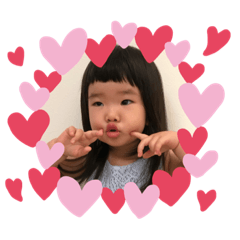 honey_20210722205910