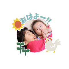 miki_20210730232404