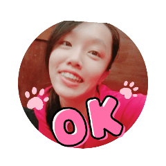 (๑¯ω¯๑)shiuan日常