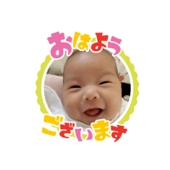 KAORI_20210731001630