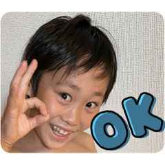 chie_20210731002212