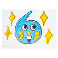 Kaito_20210730180739