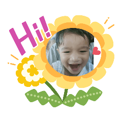 Alan_20210730133400