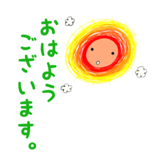 konegis Daily