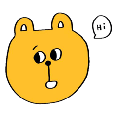 丹尼の生物伙伴！