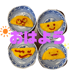 chi_20210731131659