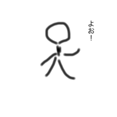 Y.T_20210705113855