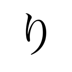 IMA_20210731132159