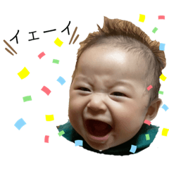 himawari_20210730194712