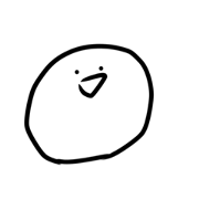 whitehumanstamp