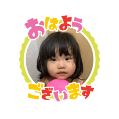 momoka_20210731020334