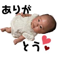 miko_20210731014535