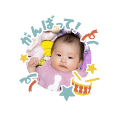 yuka_20210731074518