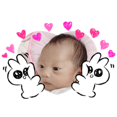 Chie_20210731092854