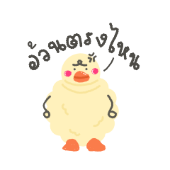 Cindy_20210731125050