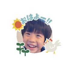 risa_20210731090604