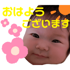 omochi_20210731153623