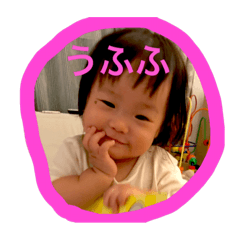 hello!ena!!!!no.3