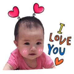 靜寶寶