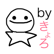 kyorokyoro