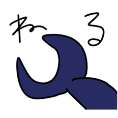 COCOA_20210730220230