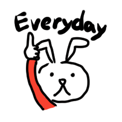 potekoro_rabbit_everyday