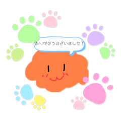 Himawari_20210731144210